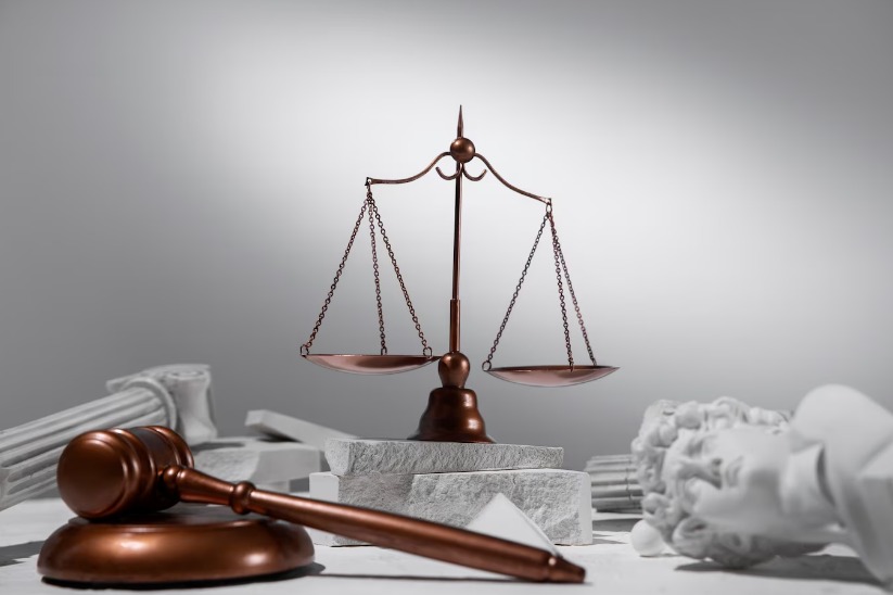 مدارک موردنیاز برای تنظیم شکایت - حق با تو