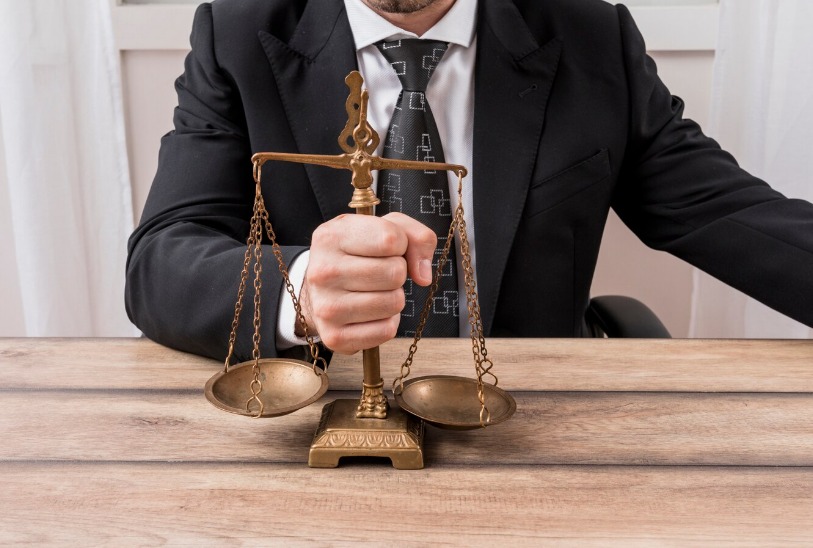 روشهای تنظیم شکایت - حق با تو