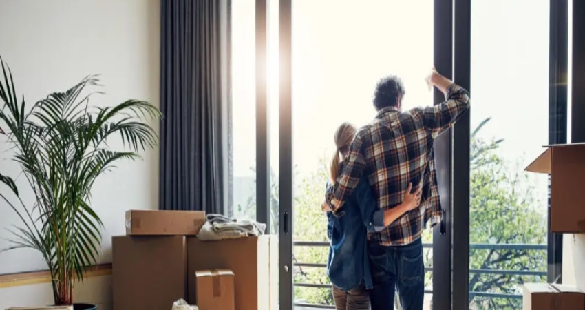 نکات کلیدی و حرفهای برای فسخ بیدردسر - حق با تو
