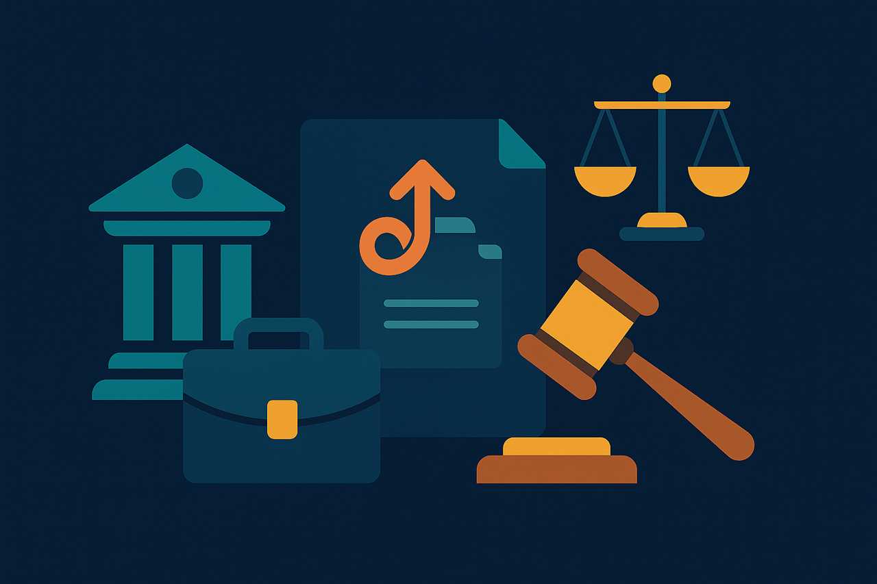 moshavere-sherkat-ha