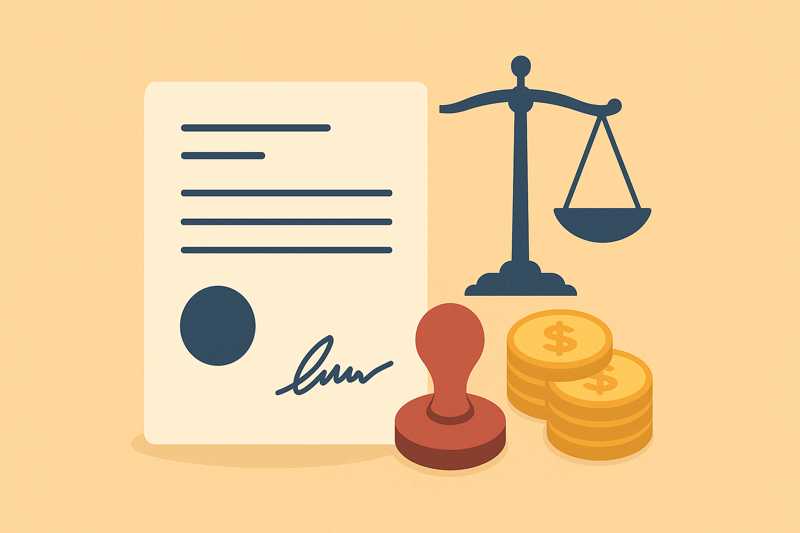 بیمه شخص ثالث و دیه