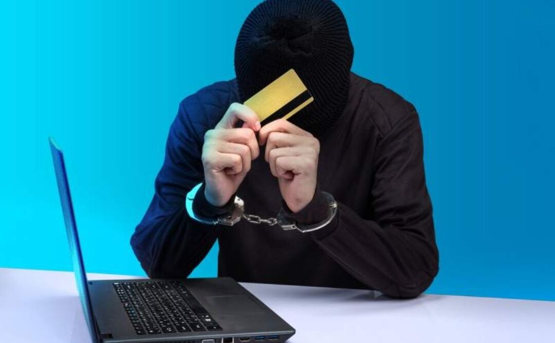 اقدامات قانونی علیه مقصر