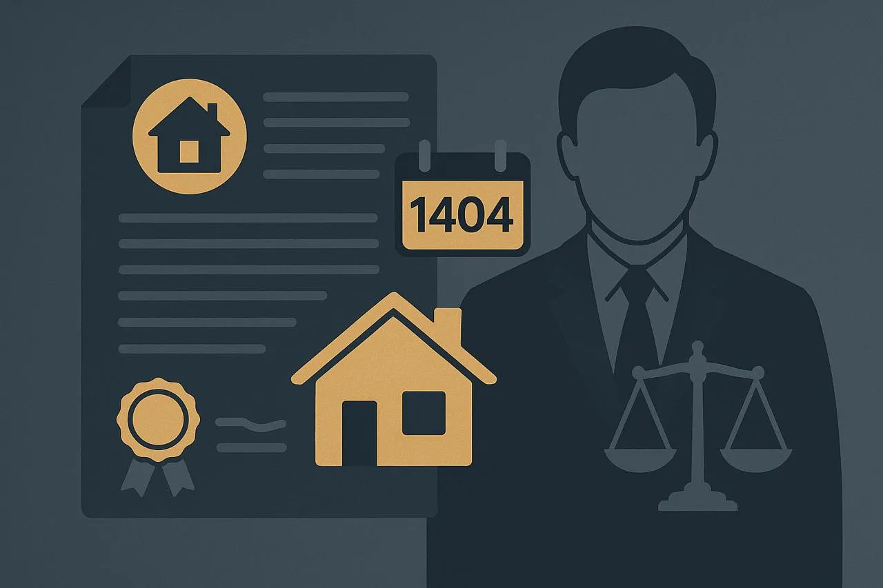 روش محاسبه دیه