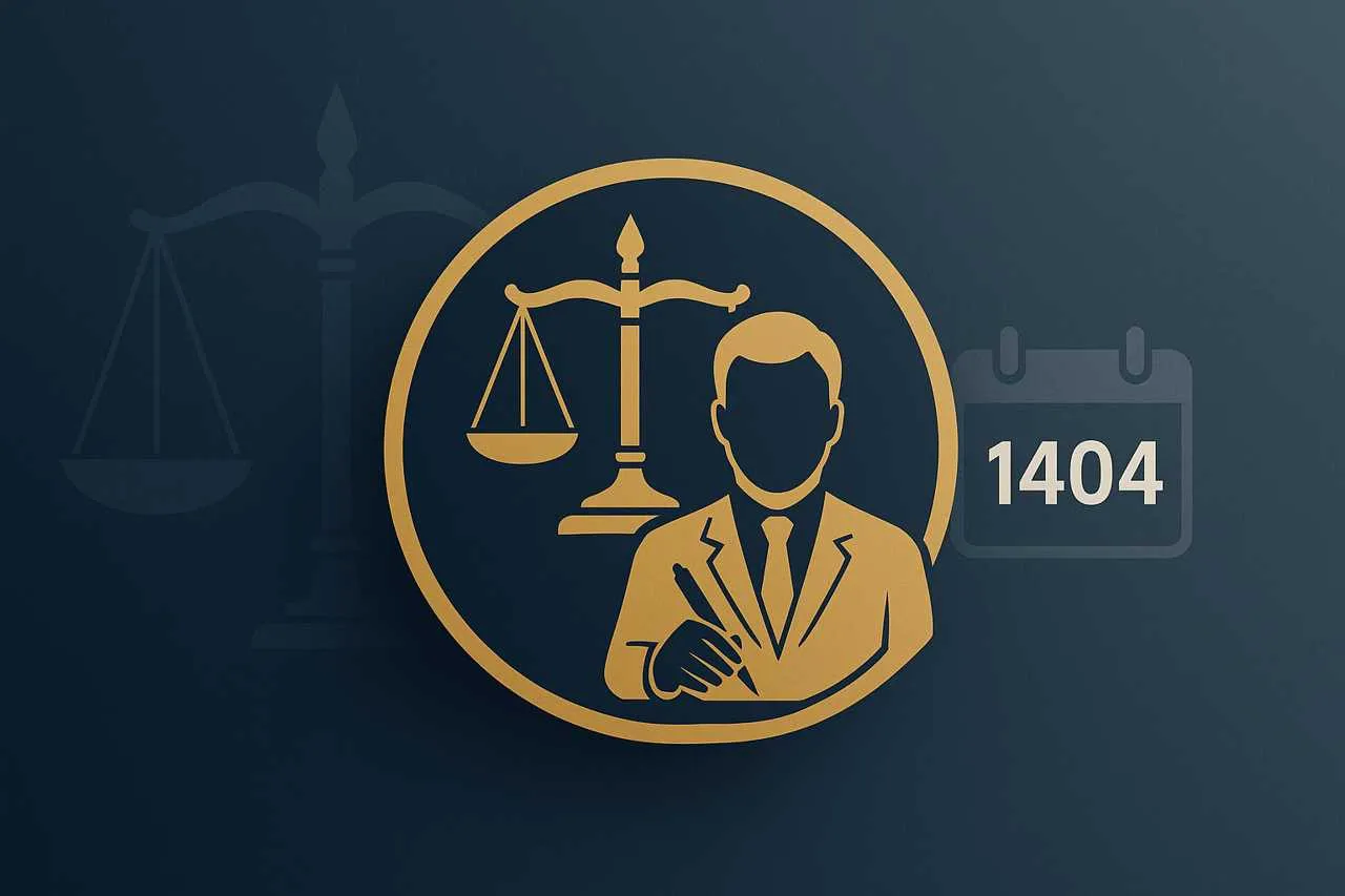 تعیین مقصر تصادف با کروکی